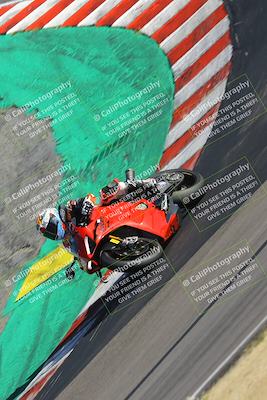 media/Mar-17-2024-Fastrack Riders (Sun) [[c7d6f8c14c]]/Level 3/Corkscrew/